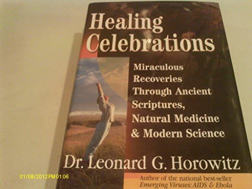 Amazon.com: The Book of 528: Prosperity Key of Love: 9780923550783